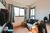Apartamento, 1 quarto, 26 m² - Foto 2