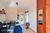 Apartamento, 1 quarto, 26 m² - Foto 4