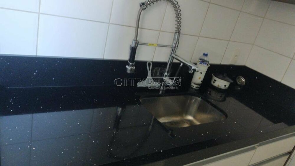 Apartamento à venda com 3 quartos, 86m² - Foto 11