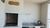 Apartamento, 3 quartos, 86 m² - Foto 14