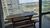 Apartamento, 3 quartos, 86 m² - Foto 8