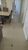 Apartamento, 3 quartos, 86 m² - Foto 9