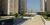 Apartamento, 3 quartos, 86 m² - Foto 2