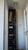Apartamento, 3 quartos, 86 m² - Foto 15
