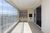 Apartamento, 3 quartos, 86 m² - Foto 3