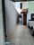 Sobrado, 2 quartos, 80 m² - Foto 3