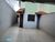 Sobrado, 2 quartos, 80 m² - Foto 1