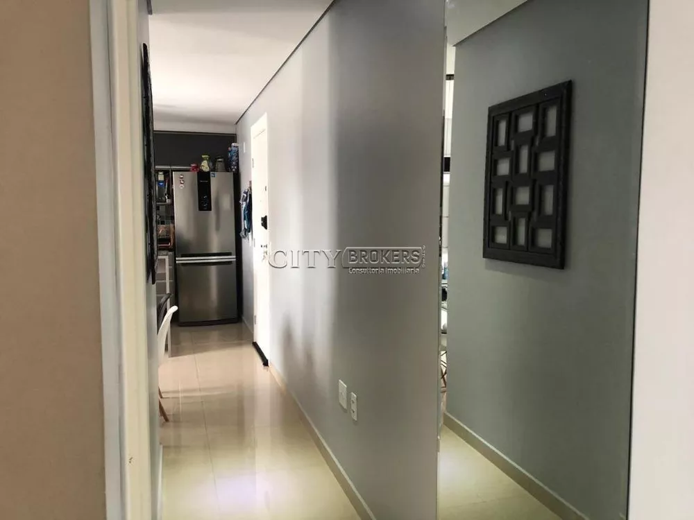 Apartamento à venda e aluguel com 2 quartos, 47m² - Foto 3