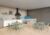 Apartamento, 1 quarto, 30 m² - Foto 13
