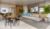Apartamento, 1 quarto, 30 m² - Foto 11