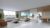 Apartamento, 1 quarto, 30 m² - Foto 10