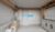 Apartamento, 1 quarto, 30 m² - Foto 19
