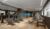 Apartamento, 1 quarto, 30 m² - Foto 6