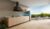 Apartamento, 1 quarto, 30 m² - Foto 14