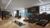 Apartamento, 1 quarto, 30 m² - Foto 5