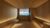 Apartamento, 1 quarto, 30 m² - Foto 20