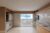 Apartamento, 1 quarto, 30 m² - Foto 18