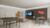 Apartamento, 1 quarto, 30 m² - Foto 17