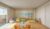 Apartamento, 1 quarto, 30 m² - Foto 16