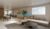 Apartamento, 1 quarto, 30 m² - Foto 12