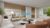 Apartamento, 1 quarto, 30 m² - Foto 8
