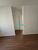 Apartamento, 2 quartos, 42 m² - Foto 2