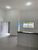 Casa, 3 quartos, 83 m² - Foto 4