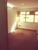 Sala-Conjunto, 43 m² - Foto 2