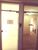 Sala-Conjunto, 43 m² - Foto 5
