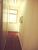 Sala-Conjunto, 43 m² - Foto 4