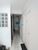 Sobrado, 8 quartos, 250 m² - Foto 12
