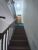 Sobrado, 8 quartos, 250 m² - Foto 6