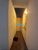 Sobrado, 8 quartos, 250 m² - Foto 10