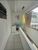 Sobrado, 8 quartos, 250 m² - Foto 11