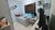 Sobrado, 3 quartos, 180 m² - Foto 9