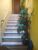 Sobrado, 3 quartos, 180 m² - Foto 3