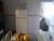 Sobrado, 3 quartos, 180 m² - Foto 10