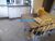 Sobrado, 3 quartos, 180 m² - Foto 6