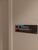 Apartamento, 1 quarto, 27 m² - Foto 2