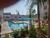 Apartamento, 1 quarto, 27 m² - Foto 4