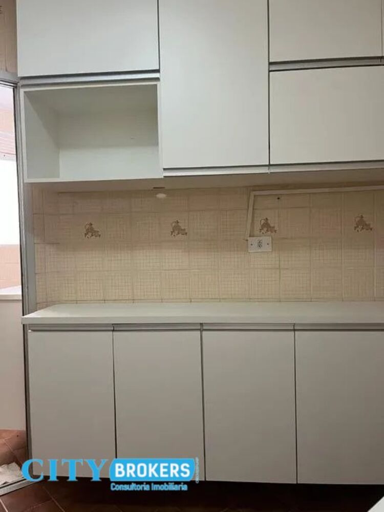 Apartamento à venda com 3 quartos, 79m² - Foto 10
