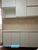 Apartamento, 3 quartos, 79 m² - Foto 10