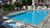 Apartamento, 3 quartos, 79 m² - Foto 20