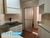 Apartamento, 3 quartos, 79 m² - Foto 8