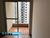 Apartamento, 3 quartos, 79 m² - Foto 4
