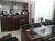 Sala-Conjunto, 78 m² - Foto 1