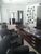 Sala-Conjunto, 78 m² - Foto 2