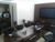 Sala-Conjunto, 78 m² - Foto 3