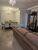 Apartamento, 2 quartos, 77 m² - Foto 4