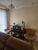 Apartamento, 2 quartos, 77 m² - Foto 3